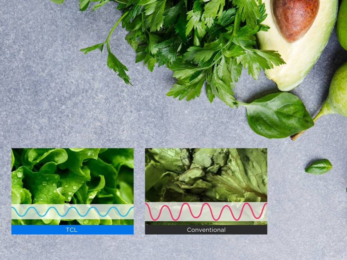 Control Preciso de Temperatura